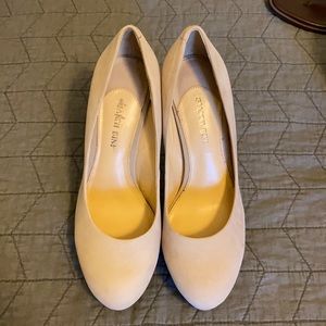 Gianni Bini High Heels